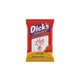 Spicy Tongue-in-Cheek Snack Chips Image 1