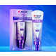 Stain-Removing Daily Toothpastes Image 1