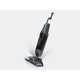 Sleek Micro-Scrubber Dryers Image 1