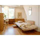 Japanese-Inspired Renovated Homes Image 1