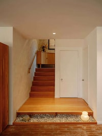 Japanese-Inspired Renovated Homes Image 2