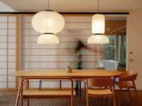 Japanese-Inspired Renovated Homes Image 3