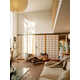 Japanese-Inspired Renovated Homes Image 4