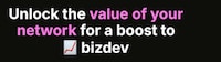 AI-Powered Fundraising Platforms Image 1