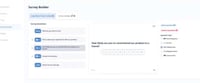 Improvement-Focused Feedback Managers Image 1
