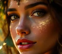 AI Character Video Creation Image 1