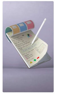 Digital Planning Tools Image 1