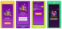 Personalized Bedtime Story Generators Image 1