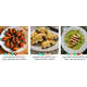 Online Recipe Sharing Platforms Image 1