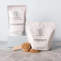Value-Forward Bath Bundles Image 2