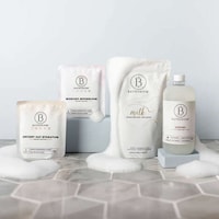 Value-Forward Bath Bundles Image 4