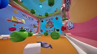 Candy-Inspired In-Game Experiences Image 6