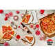 Pizza-Paired Tomato Wines Image 1