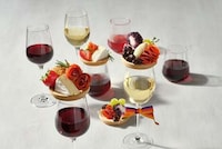 Immersive Charcuterie Showcases Image 4