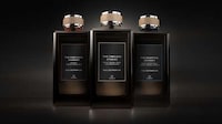 Luxury Watchmaker Events Image 2