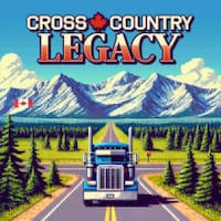 Album-Inspired Video Games Image 1