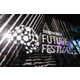 Future Festival 2025 Venue Confirmations Image 1