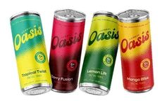 Social Connection Cannabis Drinks