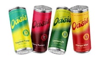 Social Connection Cannabis Drinks Image 1