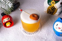 Pop-Up Dining Experiences Image 1