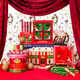 Holiday Movie Makeup Collections Image 1