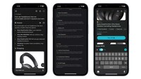 eCommerce AI Assistants Image 1
