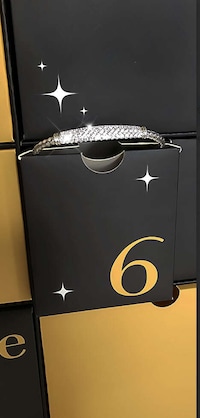 Lavish Advent Calendars Image 2