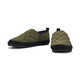 Luxe Long-Lasting House Shoes Image 2