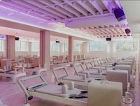 Expansive Wellness Studios Image 1