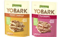 Nutrient-Dense Yogurt Barks Image 1