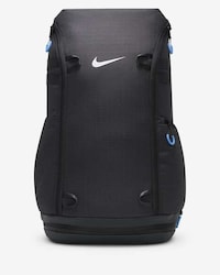 Dynamic Inclusion-Focused Backpacks Image 1