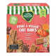 Gourmet Organic Breakfast Bars Image 1