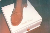 K-Pop Artist-Inspired Desserts Image 2