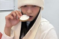 K-Pop Artist-Inspired Desserts Image 3