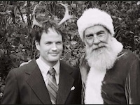 Comedic Christmas Parodies Image 4