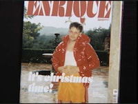 Comedic Christmas Parodies Image 6