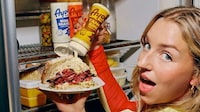 Flavor-Packed Mayos