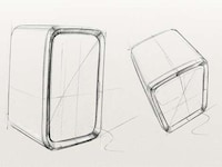 AI-Powered Recycling Systems Image 2