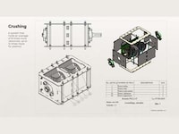 AI-Powered Recycling Systems Image 3