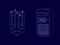 AI-Powered Recycling Systems Image 4