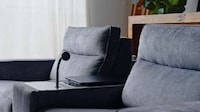 Modular Multifunctional Sofa Designs Image 4