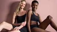 Menopause-Friendly Collections Image 1
