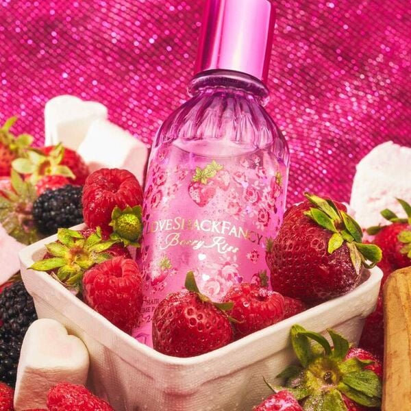 85 Fragrance Gifting Ideas