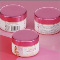 Celeb-Approved Pet Grooming Lines Image 4