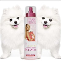 Celeb-Approved Pet Grooming Lines Image 5