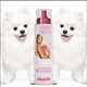 Celeb-Approved Pet Grooming Lines Image 5