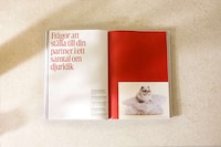 Pet-Equality Campaigns Image 4