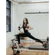 Private Toronto Pilates Classes Image 1