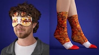 Viral Appetizer Gifts Image 2