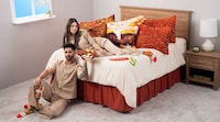 Viral Appetizer Gifts Image 3